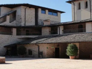 Castello di Felino