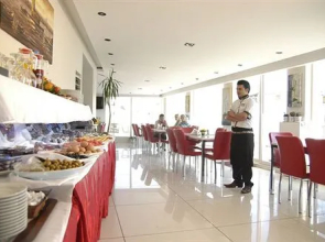 Sembol Hotel