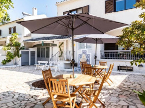 Vita Portucale ! Nook Beach Apartments