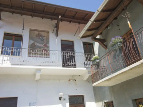 La Corte sul Lago