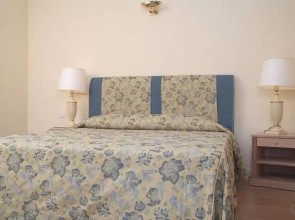 Il Vigneto