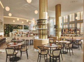 The Miami Beach EDITION