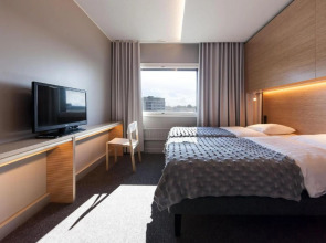 Scandic Helsinki Aviacongress