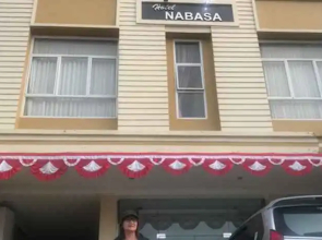 Hotel Nabasa