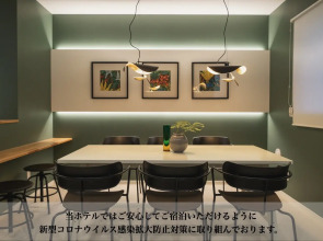 Open Sale Comfort Ya Annex One 301