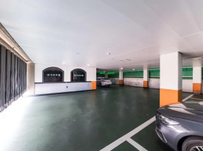 Gwangju Geumho Sunshine