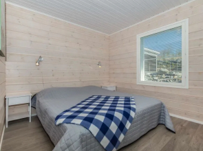 Sokos Hotel Vaakuna Kouvola