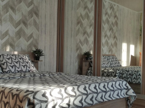 Cynefin (Канефин) на улице Гольца 9Б