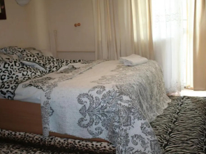 Apartament Diamentowy w Centrum