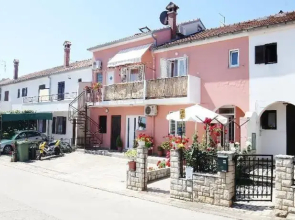 Apartment Ljiljana 290