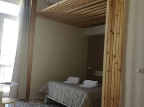 BelloBello Rooms & Apartment