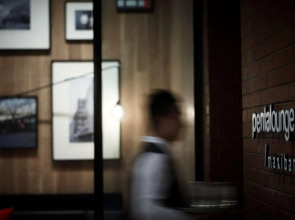 Beijing Chongwenmen Tongpai Hotel