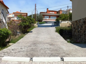 HomeHolidaysRentals Larimar