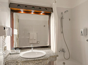 Arabella Azur Resort - All Inclusive