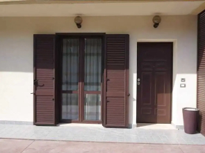 LV Residence
