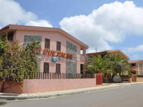 Residenza Le Due Palme