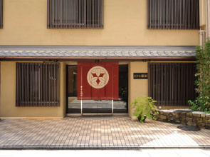 Hotel Iida