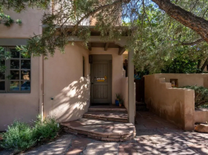 Las Brisas 24 by Kokopelli Property Management