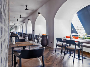 The Splash Koh Chang