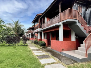 Casa Komala Uluwatu
