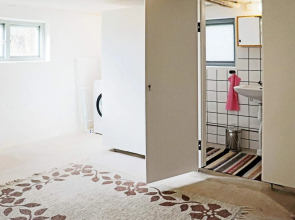 9 Person Holiday Home in Bastad-by Traum