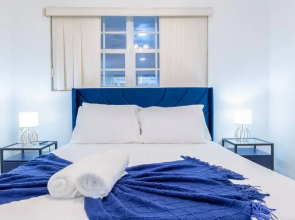 Tropical House Pool Table Jacuzzi Nearby Beach