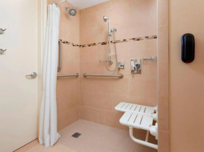 The Westin New York Grand Central