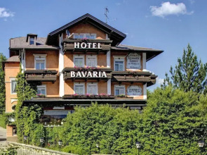 Hotel Bavaria Superior