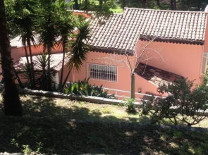 Villa Margherita