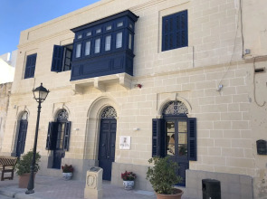 Piazza Suites B&B