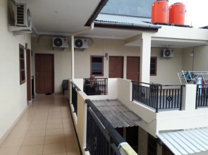 Rabal Guest House