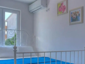 Holiday Home Domador