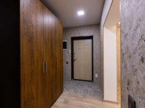 Сутки Уфа на улице Энтузиастов 16