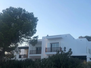 Gaia Villa