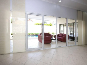 Tortuga Villas Pattaya