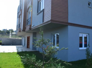 Kuzey Otel