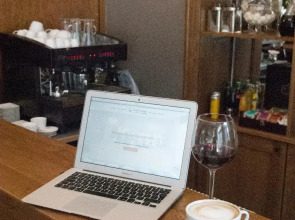 Hotel Grottger Boutique Hotel