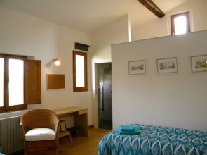 San Zanobi