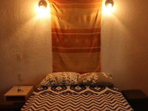 Room in House - Una Joya Para Dormir En Chapalita