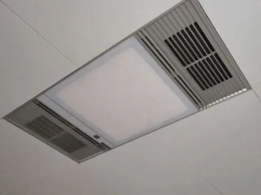 Weishan Longxi  HOTEL