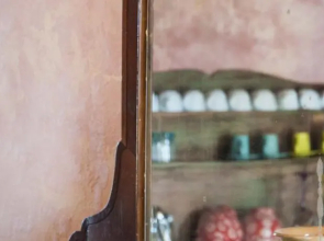 Druparosa B&B