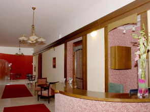 Hotel Amco