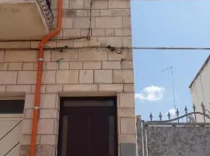 Casa Erica
