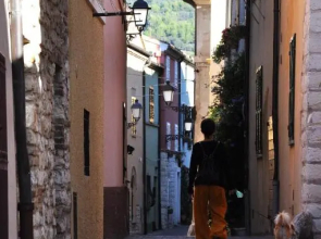 Casa di Lory