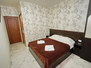 South Harbor