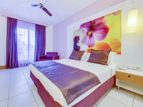 Armonia Holiday Village & Spa