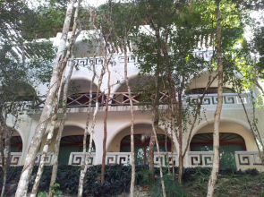 Hotel Okaan