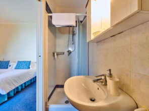 Villa Annamaria B&B