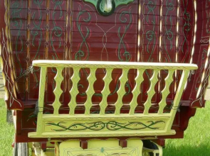 Bøjden Bed & Breakfast