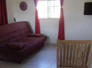 Aux Deux Marais Gites Magnifiques Et de Charme! (Adults Only)